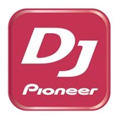 Снижение цен на продукцию TASCAM и Pioneer DJ