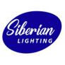 Поступление продукции Siberian Lighting
