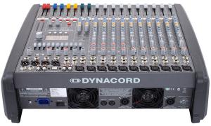 Dynacord PowerMate 1000-3