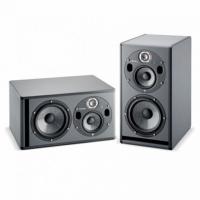 Focal Professional Trio6 Be