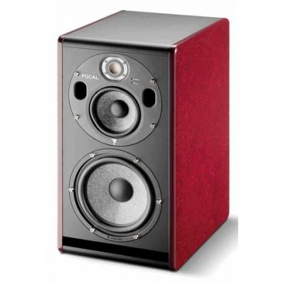 Focal Professional Trio6 Be