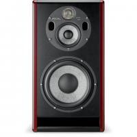 Focal Professional Trio11 Be