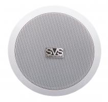 SVS Audiotechnik SC-106