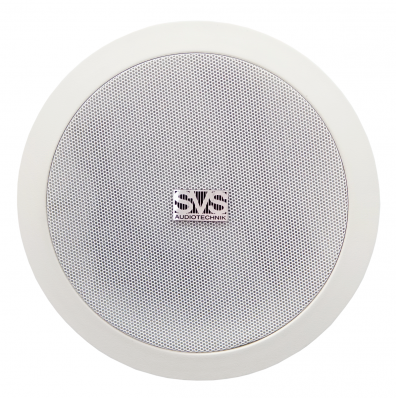 SVS Audiotechnik SC-206