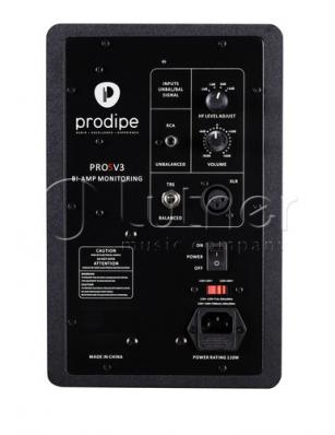 Prodipe PRO5V3