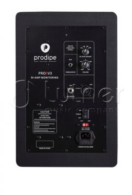 Prodipe PRO8V3