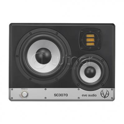 EVE Audio SC3070-L
