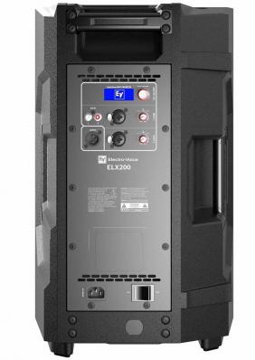 Electro-Voice ELX200-12P