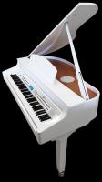 Цифровой рояль Medeli GRAND510(GW)