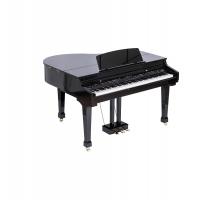 Цифровой рояль Orla Grand  500 438PIA0631