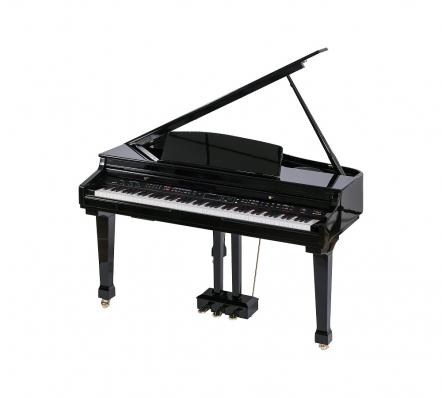Цифровой рояль Orla Grand  500 438PIA0631