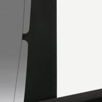 Экран Premier (10:16) 348/137" 184*295 XT1000VB (M1300) ebd 12" case white