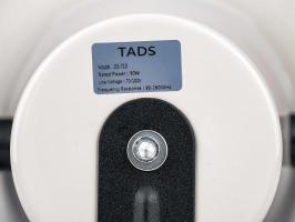 TADS DS-710