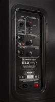 Electro-Voice ELX 112P
