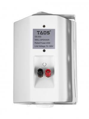 TADS DS-501