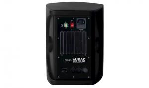 Audac LX523/W
