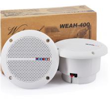 AdeptAudio WEAH-400
