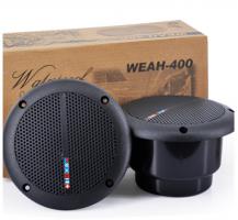 AdeptAudio WEAH-400B