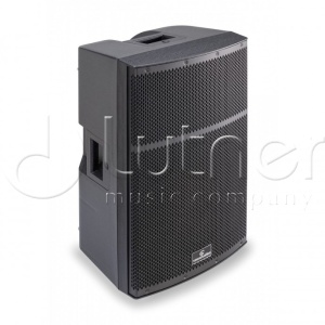 Soundsation Hyper-Pro-15Plus (J787J)