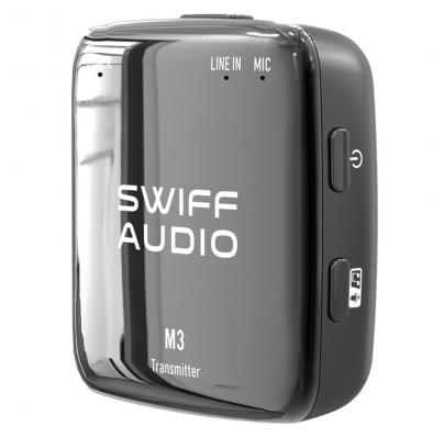 Swiff Audio M3