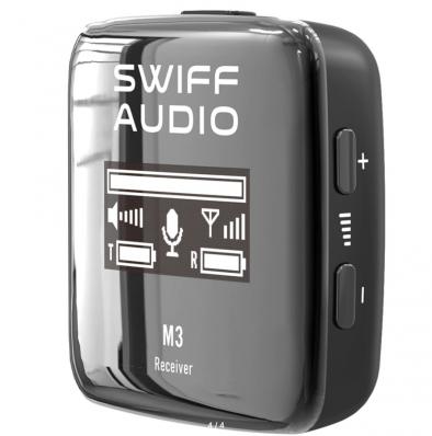 Swiff Audio M3