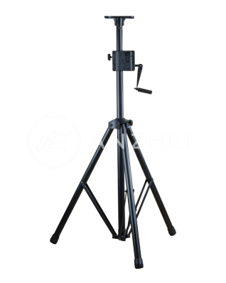 Anzhee EASYSOUND Speaker Stand