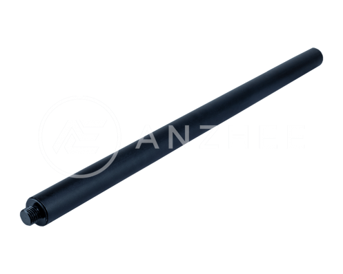 Anzhee EASYSOUND Speaker Pole