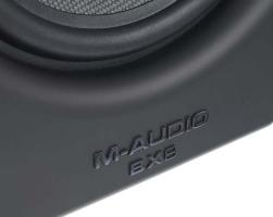 M-Audio BX8 D3
