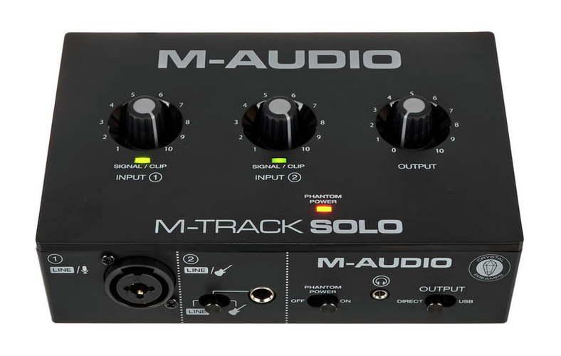 M Audio m track. M-Audio Bass traveler. M-track Duo. M Audio m track Duo Driver. M track com