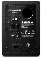 M-Audio BX4 (пара)