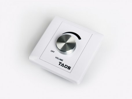 TADS DS-03