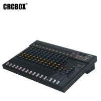 CRCBOX MR-9120