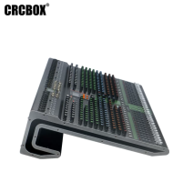 CRCBOX XA-32 PRO