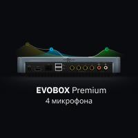 EVOBOX Premium