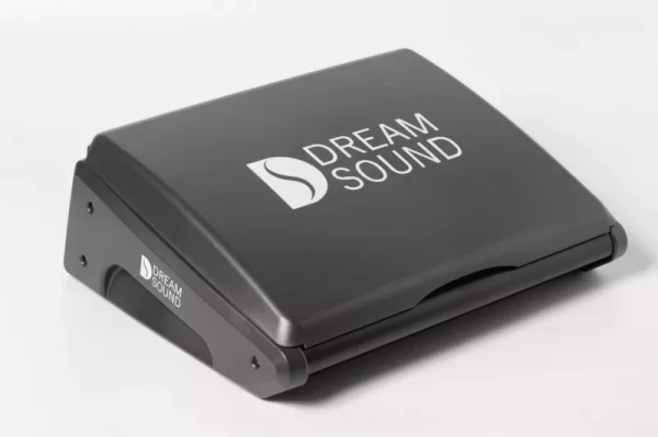 Dreamsound DS-600-3