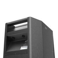 AUDAC VEXO112/B