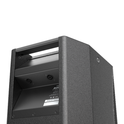 AUDAC VEXO112/B