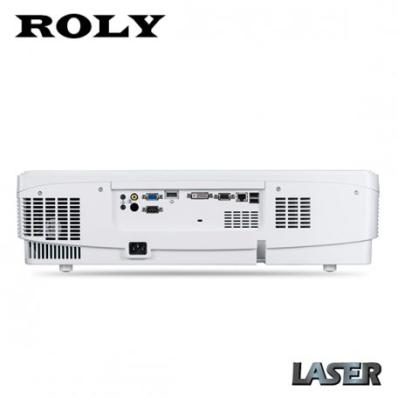 ROLY RL- 600W