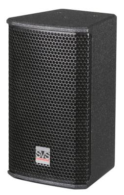 SVS Audiotechnik FS-6
