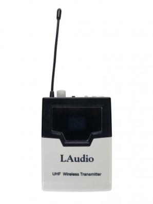 LAudio LS-804-MH