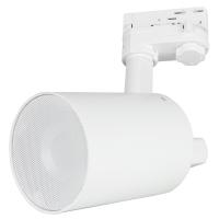 Ecler WiSpeak TUBE (white)