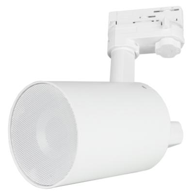 Ecler WiSpeak TUBE (white)