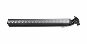 PSL Lighting LED Pixel BAR 1830