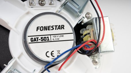 Fonestar GAT-501