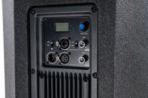 SVS Audiotechnik ST-15A DSP
