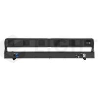 LIGHTCRAFT CAPELLA40 12X40W ZOOM BAR