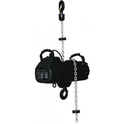 SHOWLIGHT MA-0,5T 18M