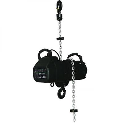 SHOWLIGHT MA-1T 24M