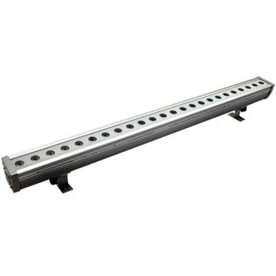 SHOWLIGHT LED BAR243 OUTDOOR