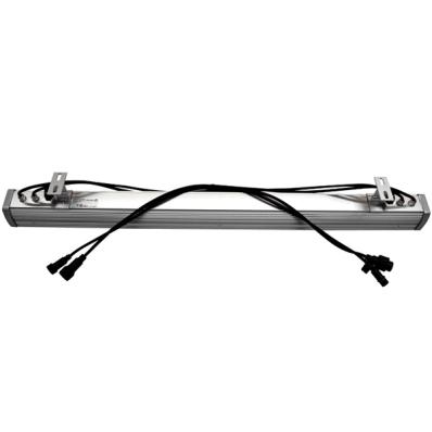 SHOWLIGHT LED BAR243 OUTDOOR